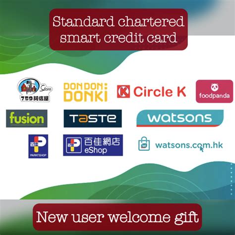 smart discount card referring program|best credit card referral bonus.